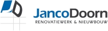 Janco Doorn Renovatiewerk en Nieuwbouw
